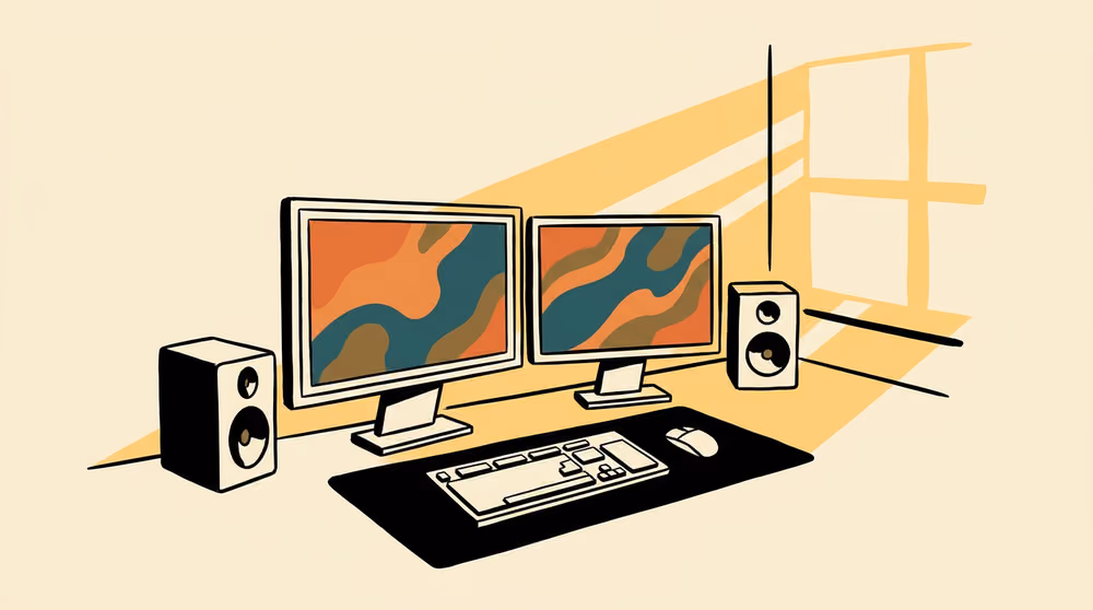 The Best Open Source Video Editors in 2026