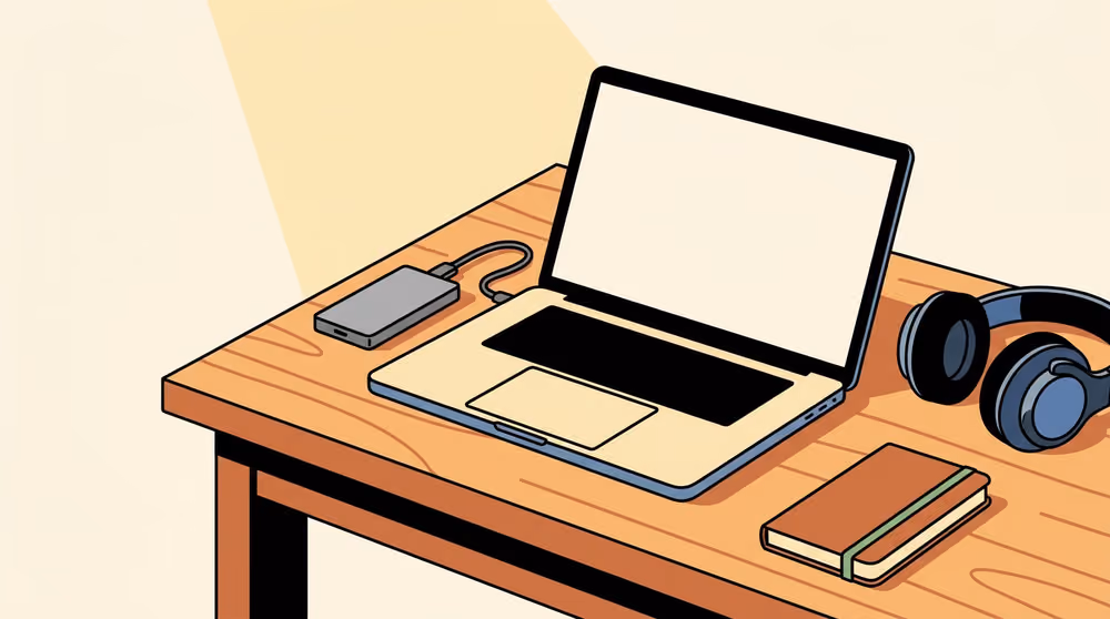 The Best Open Source Video Editors for Mac